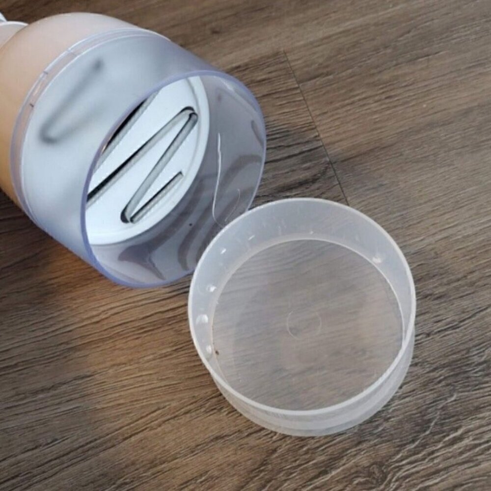 Kitchen Chopper & Dicer